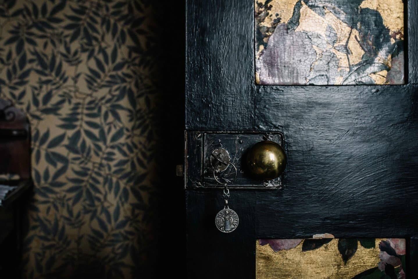 هاستَنغ St Benedict - Victorian Bed And Breakfast المظهر الخارجي الصورة